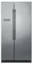 Haier HSBS628AS
