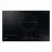 Samsung NZ84C6058FK