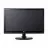 LG E2350VR-SN