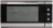Euro Appliances EO900MX