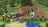Lego 21128 The Village (Деревня)