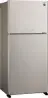 Sharp SJXG55PMBE