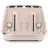 DeLonghi CTIN4003PK