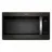 Whirlpool WMH32519HV