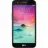 LG LGRS501