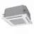 Fujitsu SET-AUTH18KVLA