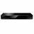 Panasonic DP-UB420GNK