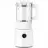 Xiaomi Mi Smart Blender MPBJ001ACM-1A