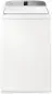 Fisher & Paykel WA8560E1