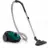Philips PowerGo FC8297