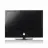 LG 37LG60