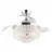 Matrix Decor MDF3507A110V