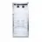 Summit Appliance SCR1006