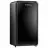 Linarie LK90TTBLACK