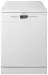 Smeg DWA6314W2