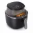 Philips NA321/00