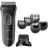 Braun 3000BT