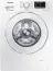 Samsung WW85J5410IW