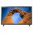 LG 32LK610BPTB