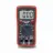Triplett MM300-NIST