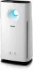 Philips AC3259/10