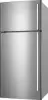 Electrolux ETM4200SDLH