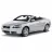 Volvo C70 II (2009)