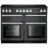 Falcon NEXSE110EISL-CH