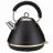 Morphy Richards MRSGK15B