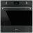 Smeg SFPA6301TVN