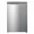 Westinghouse WIM1200AE