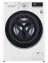 LG WV5-1408W