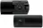 Neoline G-TECH X53
