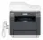 Panasonic KX-MB2230RU