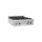 ZLINE Kitchen and Bath RTS-30