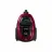 Samsung SC07M31A0HP