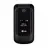 LG LG236C