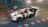 Lego 75872 Audi R18 e-tron quattro