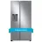 Samsung RS22T5201SR