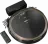 Miele Scout RX3 Runner