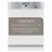 Miele G4203SCIACTIVE