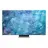 Samsung QE85QN900AT