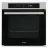 Whirlpool AKZ97820IXAUS