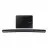 Samsung HW-J6000