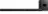 Philips HTL3150B/37