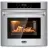 Gasland Chef Pro ES778TS