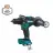 Makita GPH01Z