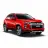 Mitsubishi ASX (2020)