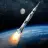 Lego 21309 NASA Apollo Saturn V (Сатурн-5)
