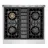 Empava EMPV-30GB30